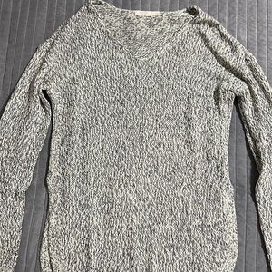 Women’s sweater